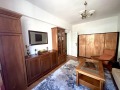 Продава 3-СТАЕН, град София, Гео Милев • 279999 € • 25071964 — Holmes.bg