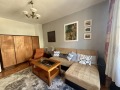 Продава 3-СТАЕН, град София, Гео Милев • 279999 € • 25071964 — Holmes.bg