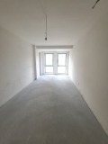 Продава 3-СТАЕН, град София, Бъкстон • 398000 € • 55573802 — Holmes.bg