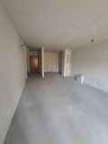 Продава 3-СТАЕН, град София, Бъкстон • 398000 € • 55573802 — Holmes.bg