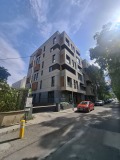 Продава 3-СТАЕН, град София, Бъкстон • 398000 € • 55573802 — Holmes.bg