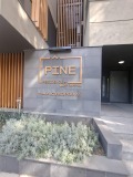 Продава 3-СТАЕН, град София, Бъкстон • 398000 € • 55573802 — Holmes.bg