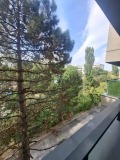 Продава 3-СТАЕН, град София, Бъкстон • 398000 € • 55573802 — Holmes.bg