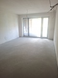 Продава 3-СТАЕН, град София, Бъкстон • 398000 € • 55573802 — Holmes.bg