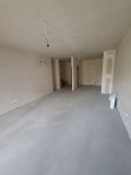 Продава 3-СТАЕН, град София, Бъкстон • 398000 € • 55573802 — Holmes.bg