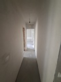 Продава 3-СТАЕН, град София, Бъкстон • 398000 € • 55573802 — Holmes.bg