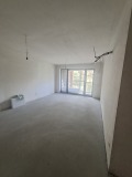 Продава 3-СТАЕН, град София, Бъкстон • 398000 € • 55573802 — Holmes.bg