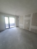 Продава 3-СТАЕН, град София, Бъкстон • 398000 € • 55573802 — Holmes.bg