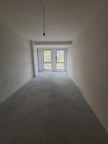 Продава 3-СТАЕН, град София, Бъкстон • 398000 € • 55573802 — Holmes.bg