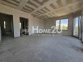 Продава 3-СТАЕН, град Варна, м-т Горна Трака • 114900 € / 224724.87 лв. • 20754237 2