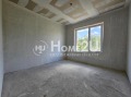 Продава 3-СТАЕН, град Варна, м-т Горна Трака • 114900 € / 224724.87 лв. • 20754237 5