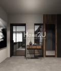 Продава 3-СТАЕН, град Варна, м-т Горна Трака • 114900 € / 224724.87 лв. • 20754237 8