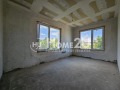 Продава 3-СТАЕН, град Варна, м-т Горна Трака • 114900 € / 224724.87 лв. • 20754237 4