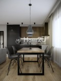 Продава 3-СТАЕН, град Варна, м-т Горна Трака • 114900 € / 224724.87 лв. • 20754237 10