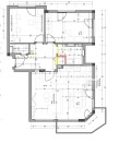 Продава 3-СТАЕН, град Варна, м-т Горна Трака • 114900 € / 224724.87 лв. • 20754237 6