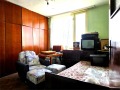Продава  4-стаен град Варна , Лятно кино Тракия , 105 кв.м | 92279599 - изображение [11]