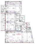 Продава  4-стаен град София , Малинова долина , 146 кв.м | 64455440 - изображение [15]