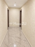 Продава  4-стаен град София , Малинова долина , 146 кв.м | 64455440 - изображение [14]