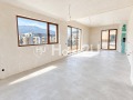 Продава  4-стаен град София , Малинова долина , 146 кв.м | 64455440 - изображение [4]