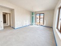 Продава  4-стаен град София , Малинова долина , 146 кв.м | 64455440 - изображение [7]