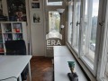 Продава ЕТАЖ ОТ КЪЩА, град Варна, Гръцка махала • 590000 € • 35249795 — Holmes.bg