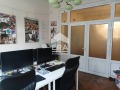 Продава ЕТАЖ ОТ КЪЩА, град Варна, Гръцка махала • 590000 € • 35249795 — Holmes.bg