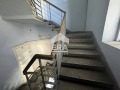 Продава ЕТАЖ ОТ КЪЩА, град Варна, Гръцка махала • 590000 € • 35249795 — Holmes.bg