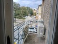 Продава ЕТАЖ ОТ КЪЩА, град Варна, Гръцка махала • 590000 € • 35249795 — Holmes.bg