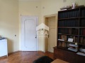 Продава ЕТАЖ ОТ КЪЩА, град Варна, Гръцка махала • 590000 € • 35249795 — Holmes.bg