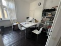 Продава ЕТАЖ ОТ КЪЩА, град Варна, Гръцка махала • 590000 € • 35249795 — Holmes.bg