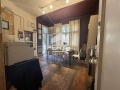 Продава ЕТАЖ ОТ КЪЩА, град Варна, Гръцка махала • 590000 € • 35249795 — Holmes.bg
