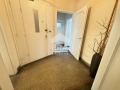 Продава ЕТАЖ ОТ КЪЩА, град Варна, Гръцка махала • 590000 € • 35249795 — Holmes.bg