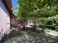 Продава КЪЩА, област Добрич, с. Видно • 55500 € • 87644354 — Holmes.bg