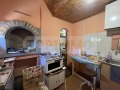 Продава КЪЩА, област Добрич, с. Видно • 55500 € • 87644354 — Holmes.bg
