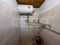 Продава КЪЩА, област Добрич, с. Видно • 55500 € • 87644354 — Holmes.bg