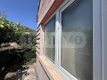 Продава КЪЩА, област Добрич, с. Видно • 55500 € • 87644354 — Holmes.bg