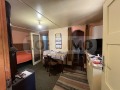 Продава КЪЩА, област Добрич, с. Видно • 55500 € • 87644354 — Holmes.bg