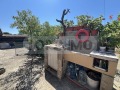 Продава КЪЩА, област Добрич, с. Видно • 55500 € • 87644354 — Holmes.bg