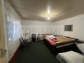 Продава КЪЩА, област Добрич, с. Видно • 55500 € • 87644354 — Holmes.bg
