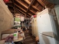 Продава КЪЩА, област Добрич, с. Видно • 55500 € • 87644354 — Holmes.bg