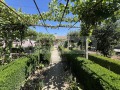 Продава КЪЩА, област Добрич, с. Видно • 55500 € • 87644354 — Holmes.bg
