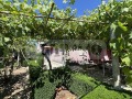 Продава КЪЩА, област Добрич, с. Видно • 55500 € • 87644354 — Holmes.bg