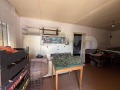 Продава КЪЩА, област Добрич, с. Видно • 55500 € • 87644354 — Holmes.bg