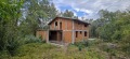 Продава КЪЩА, област София, с. Гълъбовци • 99000 € / 193627.17 лв. • 40115330 1