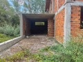 Продава КЪЩА, област София, с. Гълъбовци • 99000 € / 193627.17 лв. • 40115330 2