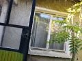 Продава  Къща област Русе , с. Горно Абланово , 148 кв.м | 55661813 - изображение [4]