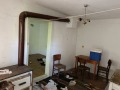 Продава  Къща област Русе , с. Горно Абланово , 148 кв.м | 55661813 - изображение [9]