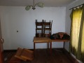 Продава  Къща област Русе , с. Горно Абланово , 148 кв.м | 55661813 - изображение [7]