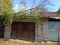 Продава  Къща област Русе , с. Горно Абланово , 148 кв.м | 55661813 - изображение [3]