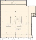 Продава МАГАЗИН, град Пловдив, Център • 1410575 € • 51998220 — Holmes.bg
